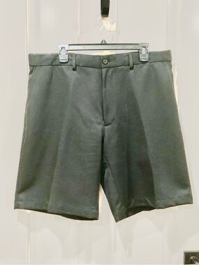 Men’s Shorts by Savane